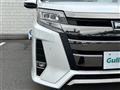 2021 Toyota Noah