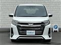 2021 Toyota Noah