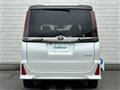 2021 Toyota Noah