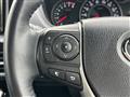 2021 Toyota Noah