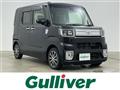 2017 Toyota PIXIS MEGA