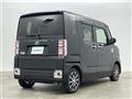 2017 Toyota PIXIS MEGA