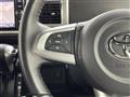 2017 Toyota PIXIS MEGA