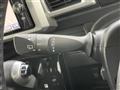2017 Toyota PIXIS MEGA