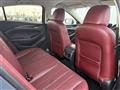 2021 Mazda Mazda6
