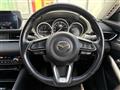 2021 Mazda Mazda6