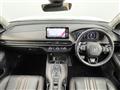 2023 Honda Honda Others