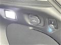 2023 Honda Honda Others