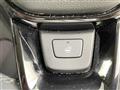 2023 Honda Honda Others