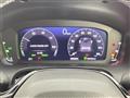 2023 Honda Honda Others