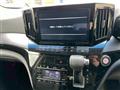 2021 Nissan Elgrand
