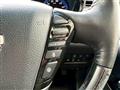 2021 Nissan Elgrand