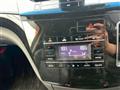 2021 Nissan Elgrand