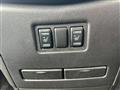 2021 Nissan Elgrand