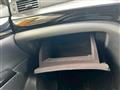 2021 Nissan Elgrand