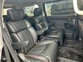 2021 Nissan Elgrand