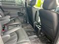 2021 Nissan Elgrand