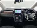 2019 Mitsubishi Delica D5
