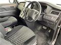 2019 Mitsubishi Delica D5