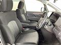 2019 Mitsubishi Delica D5