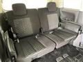 2019 Mitsubishi Delica D5
