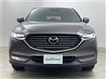 2018 Mazda CX-8