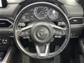 2018 Mazda CX-8