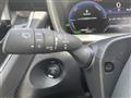 2025 Toyota CorollaCross