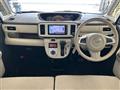 2017 Daihatsu Move Canbus