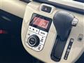 2017 Daihatsu Move Canbus