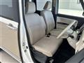 2017 Daihatsu Move Canbus