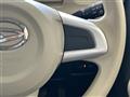 2017 Daihatsu Move Canbus