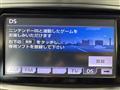 2014 Toyota PRIUS α