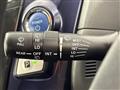 2014 Toyota PRIUS α