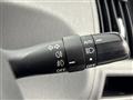 2014 Toyota PRIUS α