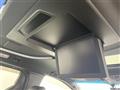 2017 Toyota Alphard
