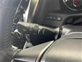 2017 Toyota Alphard