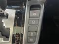 2017 Toyota Alphard