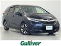 2015 Honda SHUTTLE HYBRID