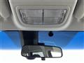 2015 Honda SHUTTLE HYBRID