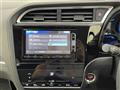 2015 Honda SHUTTLE HYBRID