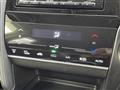 2015 Honda SHUTTLE HYBRID