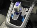 2015 Honda SHUTTLE HYBRID
