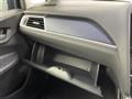 2015 Honda SHUTTLE HYBRID