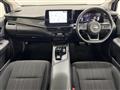 2024 Nissan Note