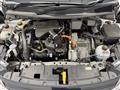 2024 Nissan Note