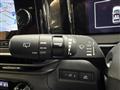 2024 Nissan Note