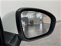 2024 Nissan Note
