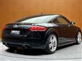 2017 Audi TT