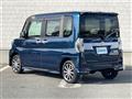 2019 Daihatsu Tanto